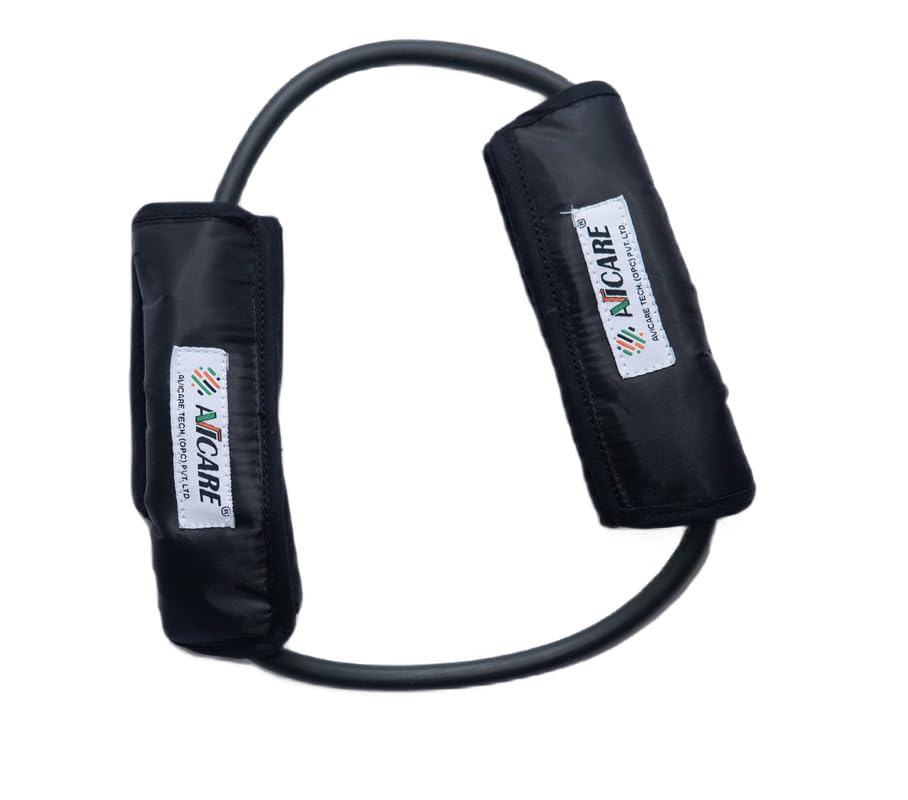 See full amazon price history chart for AVICARE Technologies Ortho Sports Band (with Cuffs) (Green) AVICARE Technologies Ortho Sports Band (with Cuffs) (Green) (B0DBKZGWZD) Amazon Price History, Amazon Price Tracker