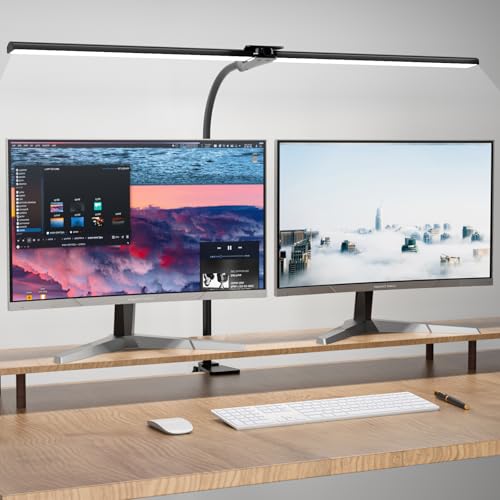 fXNCg LED 1200lm ڂɗD ドCgy_uE80cmEiKE5FxEȒPݒuEPSEF؍ρE12WȃGlz邢 dCX^huNv 6cmvpx  Cg   ׋/d//pcj^[ɓK