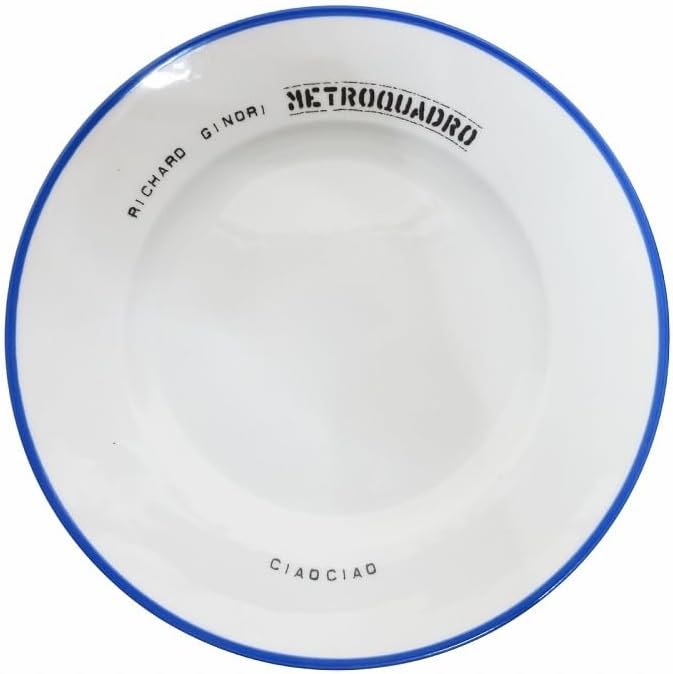 美品】ライフファニチャー ストーンテーブル インド産 天然石