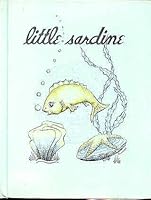 Little Sardine B0007EQVKM Book Cover