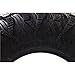 Ocelot Aurora 30x10x14 UTV Tires All Terrain, Durable 8-Ply Radial Construction and Non-Directional Tread, Thick Lugs for Diverse Terrain and Conditions - 30x10x14 UTV Tire