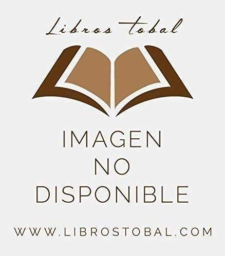 Principios Y Metodos De Psicologia Social