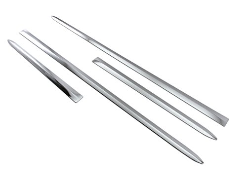 BRIGHTZ bB 20 21 25 bLTChhA[ u 55cm×2 v u 100cm×2 v y SAI-MOL-5510 z QNC20 QNC21 QNC25 QNC NC C20 C21 C25 BB bb 28295