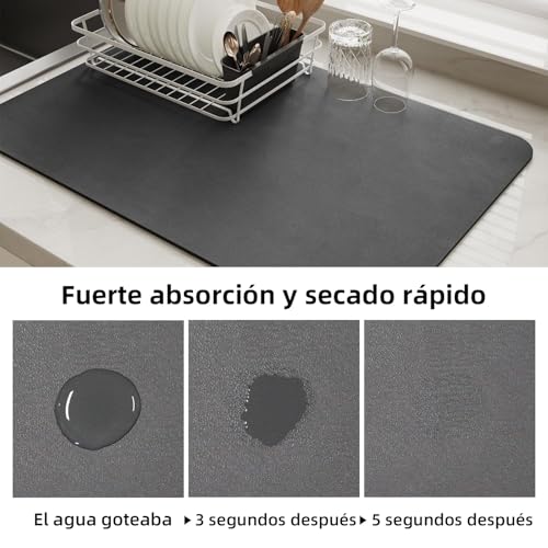 Reviews de Sobre encimera - los más vendidos. 30 Imagen adicional