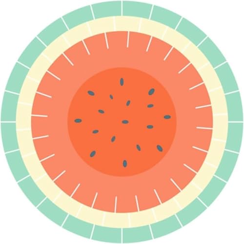 Oanawy XCJybgp}bgN[}bgėpGꂽuԂɂЂL//^Ήh􂢉\L݂薳QK~߃ybg}bgی^ŉa40cmԓE֎qEV[Ή̗p}bg