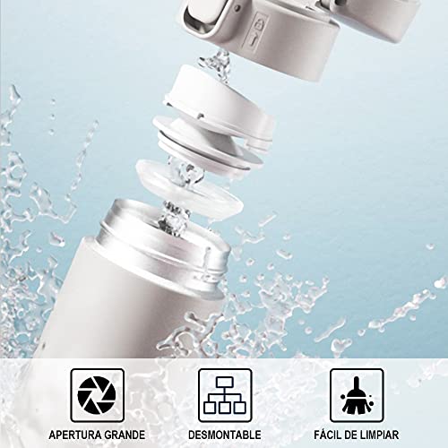 Loncheras Y Termos, Outdoors Imagen adicional