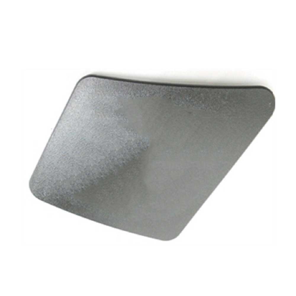 GULUANT Replacement 105-3004 Cutout Cover for Toro 20013 20014 20017 20018 20031 20041 20047 20066 20067 20068 20070 20073 20073A 20074 20074A 20075 20076 20076A 20079 20089 20096 20098 20112 Models