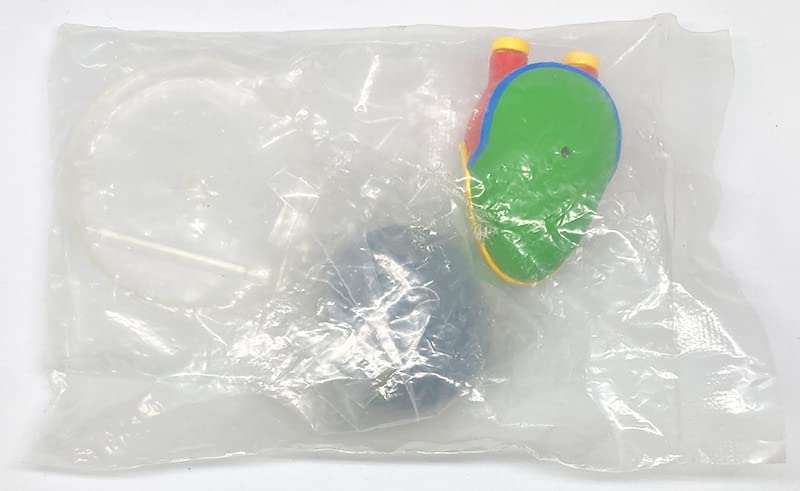 【新品】オパオパ & シークレット　シューティングゲーム ヒストリカ 新品】 オパオパ & シークレットセット シューティングゲーム