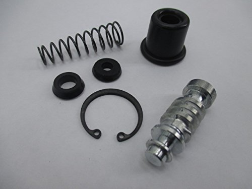 Vi z_  oCN i CBR400F R}X^[V_[sXg  43520-MJ6-315 NC17 NS-1 CRM250R h[50 NS400R NSR80 uX nP[ VhEGA p[sA 220403