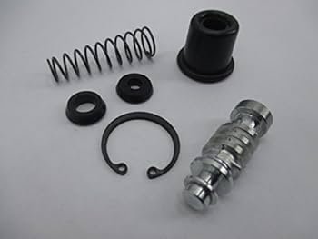 Amazon | 新品 ホンダ 純正 バイク 部品 CBR400F Rマスター