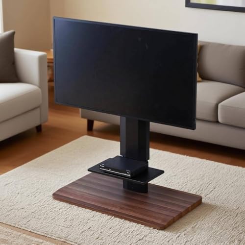 た*様 壁寄せテレビスタンド 50 壁寄せ AVラック テレビスタンド」の人気商品一覧 | 安い商品