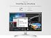 immagine 4LG 32UL500 Monitor 32