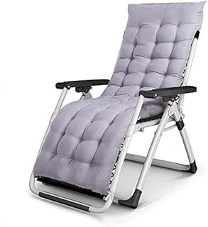 Espreguiçadeira Cadeiras de jardim Cadeiras reclináveis para pátio Chaise longue Cama de jantar dobrável Escritório em casa Varanda de praia portátil Lazer Cadeira individual Espreguiçadeira,