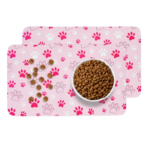 giteo Q L hbOt[h }bg 2 z  {E }bg p Ȃ  킢  sN v[X}bg @\ ybgpi a v[X}bg GȎݗp (12C`x20C`)