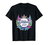 Barcelona Vacay Sun Style Mood