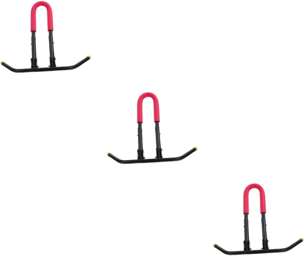 bike stand for working on bike