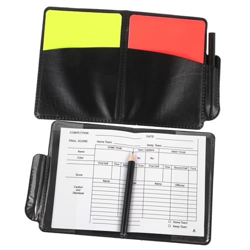 HONMEET 2Zbg TbJ[RpbhCG[J[h gщ\ȃm[gpbh yt ^Rpi p