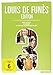 Produktbild Louis de Funes Edition 3 [3 DVDs]