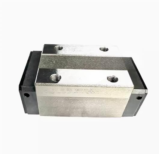 1pcs new Linear guide slider LSA-25LR