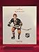 Bobby Orr - Boston Bruins 2013 Hallmark Ornament
