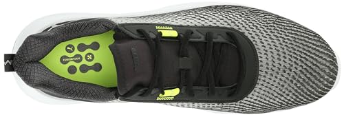 Image of PUMA Fusion Crush Sport Men's Golf Shoes