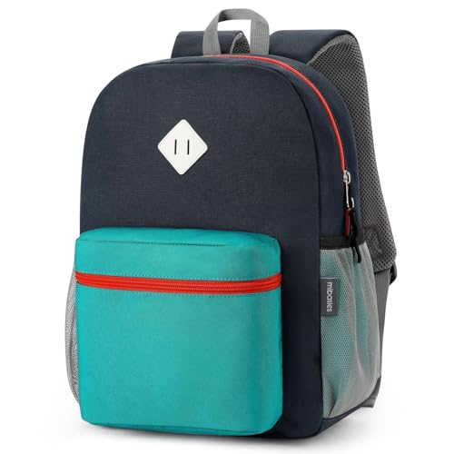 mibasies Large Boys Backpack
