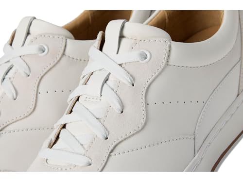 Image of Dansko Josey Leather Loafer Sneaker for Women - Light-Weight Everyday Active Shoe with Slip-Resistant Rubber Outsole