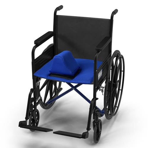 Aogigigio Wheel Chair Cushions For Seniors