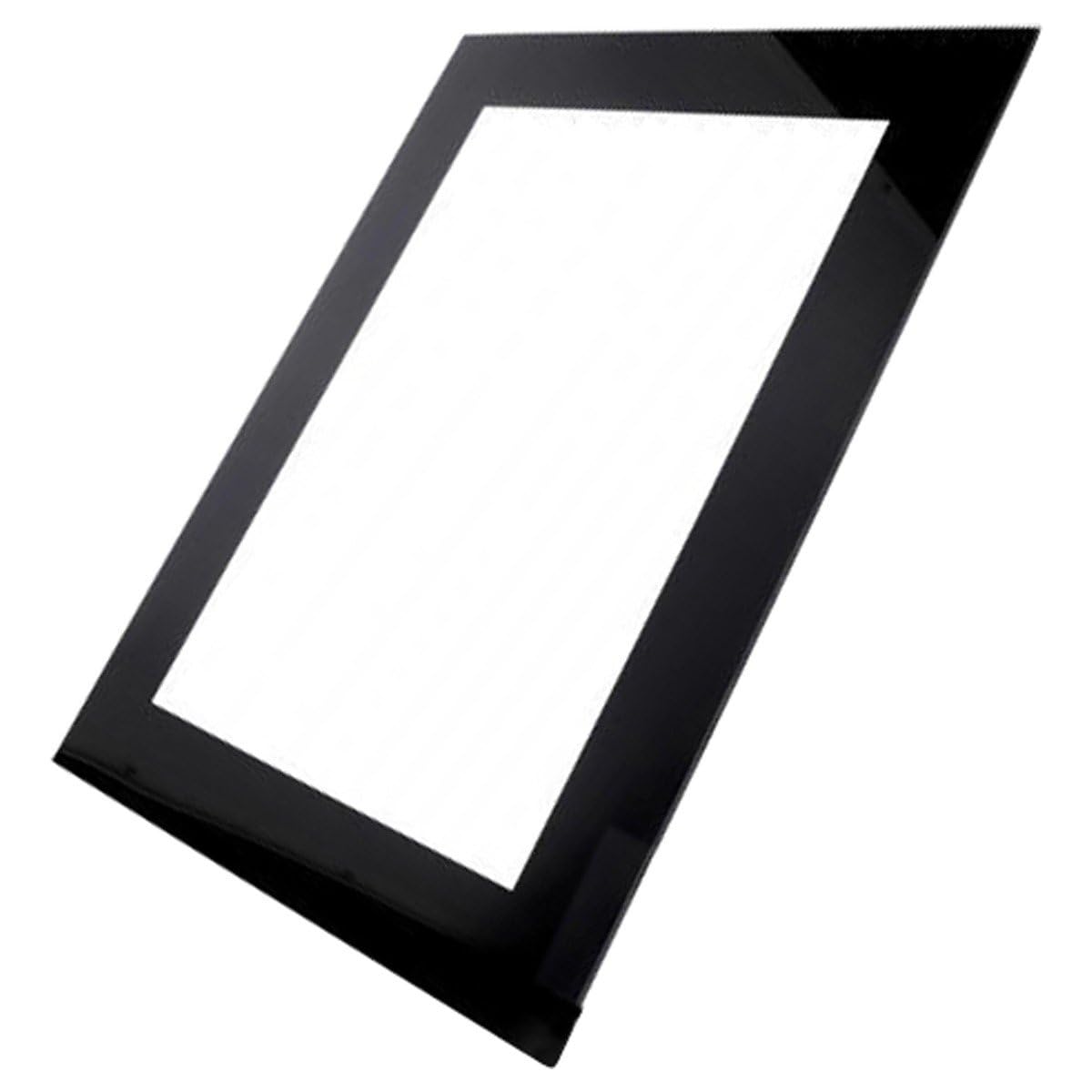 Szyba wewnętrzna 493X403 mm piekarnik, kuchenka 481010896931, 481010545250 WHIRLPOOL piekarnik, kuchenka 481010896931, 481010545250 WHIRLPOOL