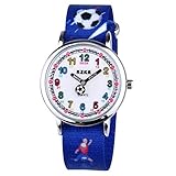 Ein tolles Geschenk für Kinder am Feiertag, Schuletag, das bereitet sich allen viel Freude und Spaß