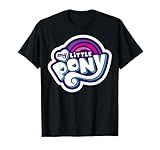 My Little Pony
