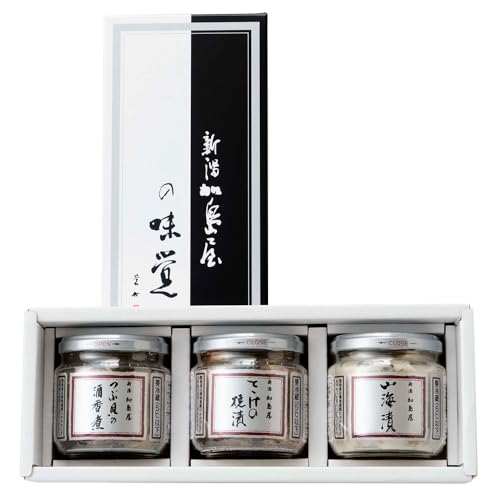 N[֔  ̍ rl 3 1 ̏Ē ԊL̎ RC V т̂ ܂ lC ̓ ̓ A yY er