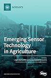 MDPI AG