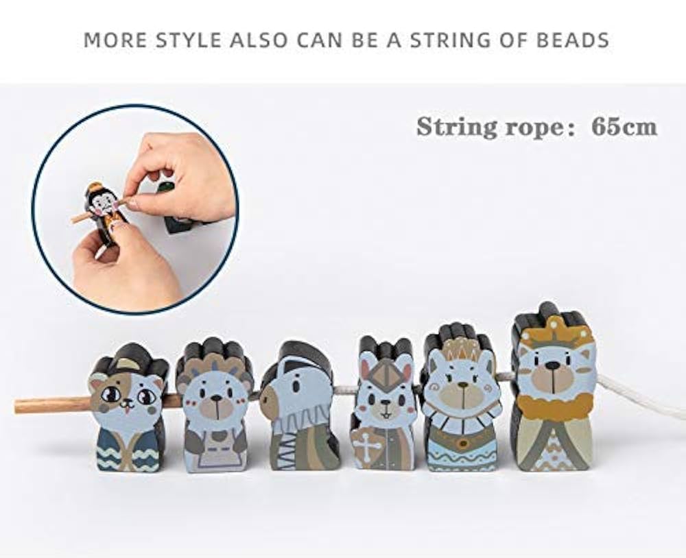 ゲーセンフィギュアセット 2025年1月~3月登場プライズ最新情報！｜セガプラザコラム