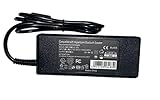 PowerTek