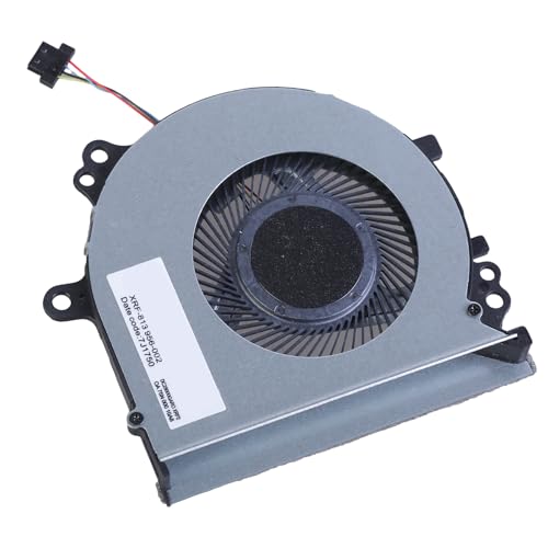 Obotsnoi Ventilador interno de repuesto