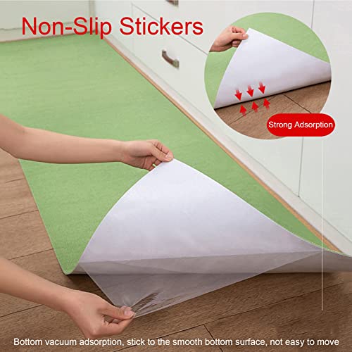 Bxwh 10Pcs Carpet Tiles,Self Adhesive Squares Carpet,Non-Slip Commercial Carpet Floor Tiles,Residential Splicing Carpet Tile,Peel And Stick,Easy Diy Installation,White,12"X12" #TOP2