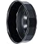 15|sided | diameter 74 mm | for Audi, Chrysler, GM, Rover