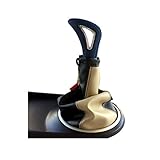 Suitable for Alfa Romeo 145 146 147 155 156 159 164 166 33 75 8 °C 90 Alfa Romeo Alfa Sud Alfetta Giulietta GT GTV RZ Spider Sz Audi 100 200 (C2 °C3 C4) 200 (43 44) 80 90 (B2 B3 B4) for Audi A1 8x A2 8Z A3 8L 8P 8 V A3 Cabriolet for Audi A4 B5 B6 B7 A6 °C4 C5 °C6 C7) A7 Sportback A8 Audi A5 8T A5 Cabriolet 8 °F Allroad Cabriolet Coupe Audi Q3 Q5 Q7 R8 TT Quatro BMW 1 Series E81 E82 E87 °F20 E88 for BMW 3 Series (E30 E36 E46) Z1 Z3 (E36) BMW 3 Series (E90 E92 E93 °F30 °F31 for BMW 5 Series E28 E34 E39) 7-Series (E32 E38) BMW 5 (E60/E61/F10 °F11 °F07) 6 (E24) BMW 6 (E63 °F13 °F16 E64 °F12) BMW 7 Series E65 E66 °F01/F02/F03 °F04) 8 (E31) BMW X1 X3 X5 X6 Z4 X6 E71/E72/Chevrolet ALERO Astra Avalanche Aveo Beretta Blazer C2500 Chevrolet C3500 Camaro Caprice Captiva Cavalier Cobalt Colorado Chevrolet Corsa Corsica Corvette Cruze Epica equiNOX EVANDA Zafira Chevrolet Impala Kalos LACETTI Lumina Malibu Matiz/Niva Volt Chevrolet Nubira Optra Orlando REZZO Silverado spark Suburban Chevrolet Tahoe Trailblazer Trans Sport Traverse Uplander Vectra Vivant Chrysler 300 °C 300 m Cirrus Concorde Crossfire Delta Le Baron Stratus Viper Chrysler Neon New York Pacifica PT Cruiser Saratoga Sebring vision Voyager Ypsilon Citroen AX side Berlingo BX BX BREAK C1 °C15 XM Xsara ZX Citroen C2 °C3 C4 °C5 C6 °C8 C-Crosser CX Visa Xantia Citroen CX II C Zero DS3 DS4 DS5 Evasion GS Saxo Dacia Duster LODGY Logan Nova Sandero Solenza Supernova Daewoo Aranos Rexton REZZO Espero EVANDA Kalos Korando Nubiraprince Daewoo Lacetti LANOS Leganza LeMans Matiz Musso Nexia Musso Nexia DAIHATSU APPLAUSE charade charming Copen Cuore Feroza Xenia DAIHATSU Luxio materia move Sirion Taft Terios Trevis YRV Fiat Palio Elba Brava 127 Multipla Duna Barchetta 126 Fiat Penny van Freemont Cinquecento 132 Panda Fiorino Bravo 131 Fiat Premio idea Coupe 147 Marea Doblo Argenta 124 Fiat Punto Linea Croma 500 Qubo Regata Ritmo Sedici for Fiat Seicento Siena Stilo Stilo Strada Tipo Ulysse UNO Ford Fusion Granada Galaxy Kuga Laser Maverick Meteor Mondeo KA Escort