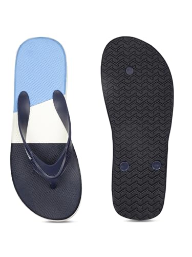 Image of Bata Men's Slip-on Slipper