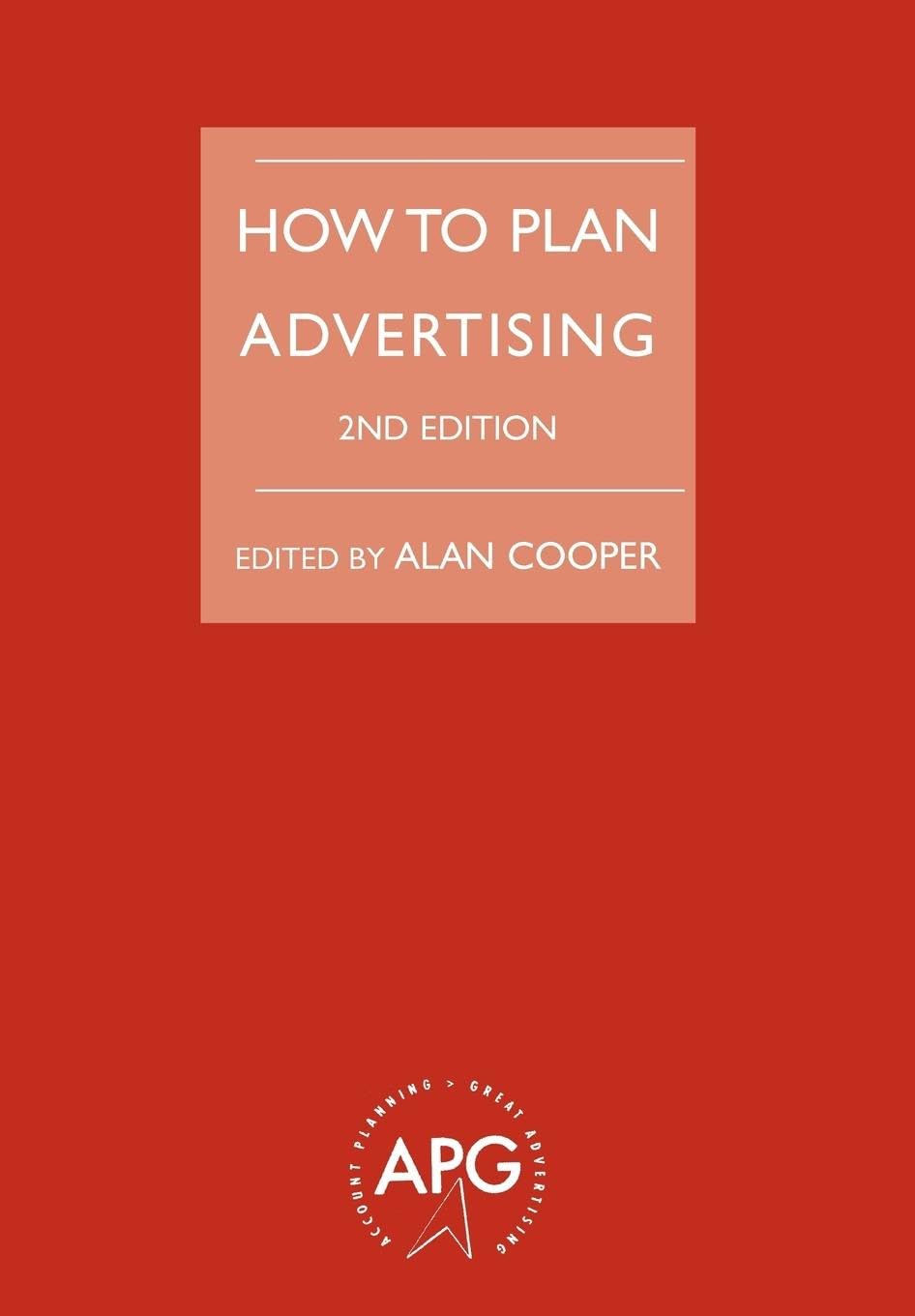 How to Plan Advertising