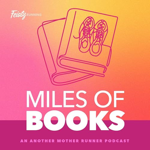 Miles of Books: New Novels from Kathryn Stockett, Steven Rowley, Anthony Horowitz, and More