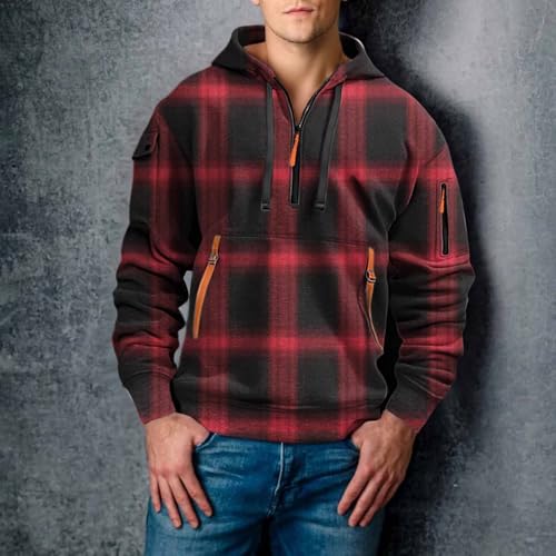 Sudadera protección solar hombre para boxeo y running verano 2