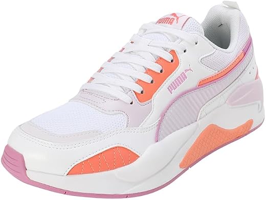 Puma Women XRay 2 Square Sneaker