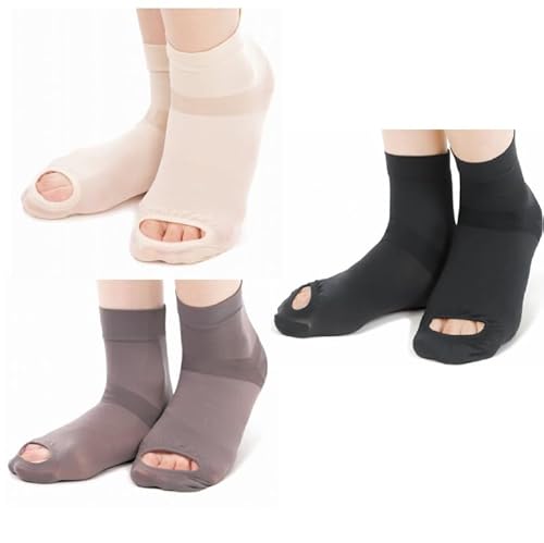 CʂsJ\bNX ƃccC ƃKTKT Ђъ ƃPA p ƌC mXgX\bNX ƂƂ ƕێ Ђъ΍ t[TCY ЂъC pPA (x[W)