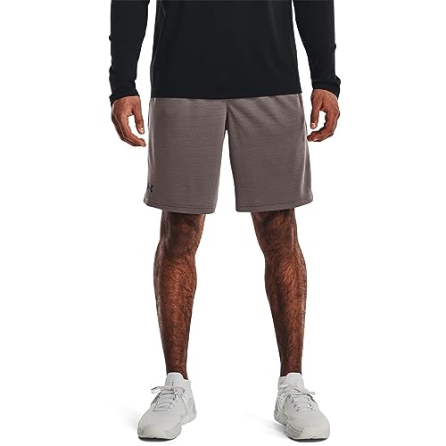 Image of Under Armour Mens Tech Mesh Shorts