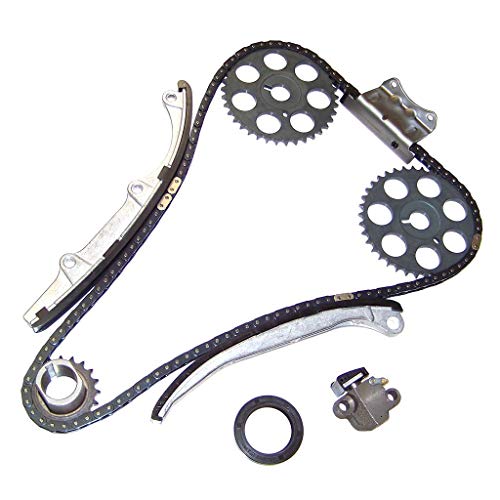 Dnj Ek311M Master Engine Rebuild Kit For 1994-1998 / Saturn / Sc2, Sl2, Sw2 / 1.9L / Dohc / L4 / 16V / 116Cid / Vin 7 #TOP7