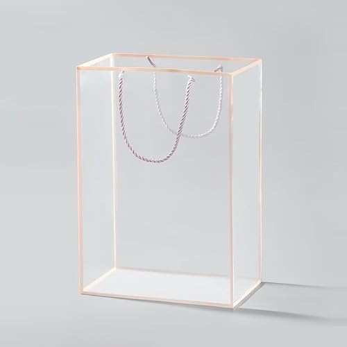 Namzi 10 NAt[u[PobO nht  ԕ Mtg v[g  ԉ t[h[gobO ̓  a (sN) B