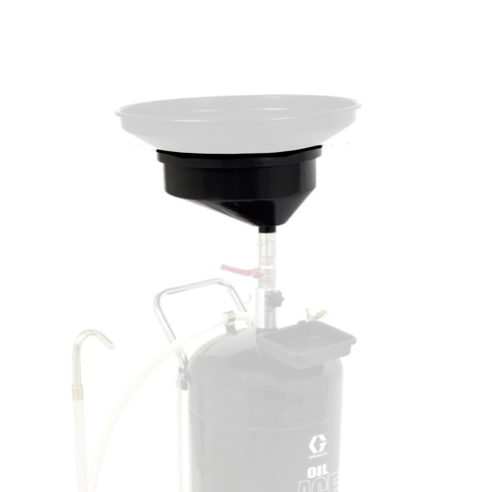 GRACO 119581 - Replacement Filter Tray