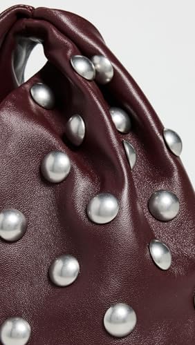 ALC Women's Simone Bag4